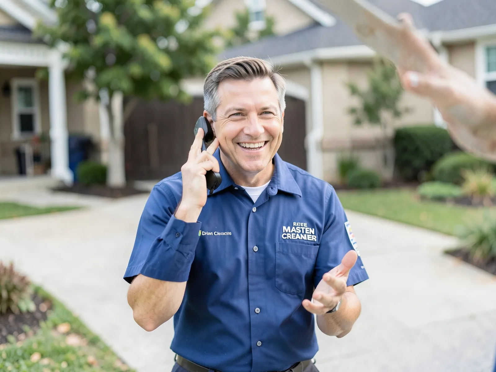 Drain Cleaning La Fayette, GA FAQs